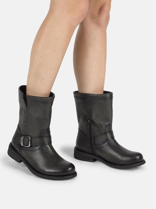 Actual product image Felmini Stiefelette (38)