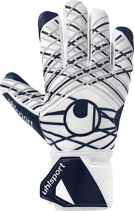 Produktbild Uhlsport Torwarthandschuhe Supersoft HN (4.5)