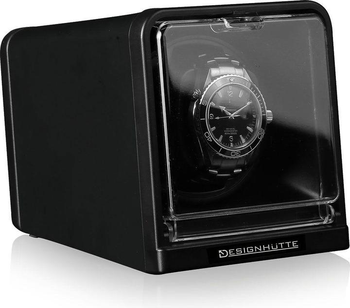 Actual product image Designhütte Urban watch winder (1 x)