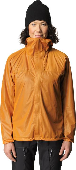 Actual product image Houdini The Orange (S)