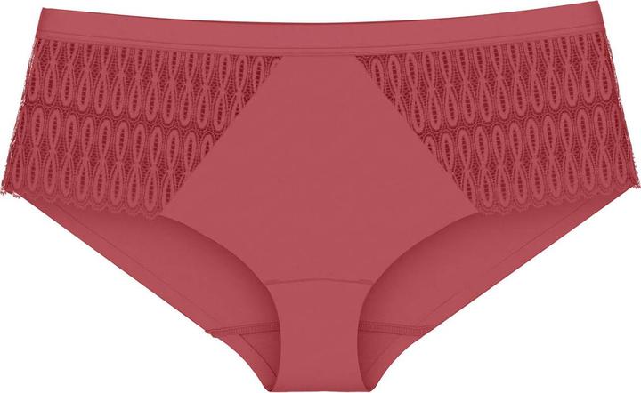 Triumph Maxislip Aura Spotlight Maxi