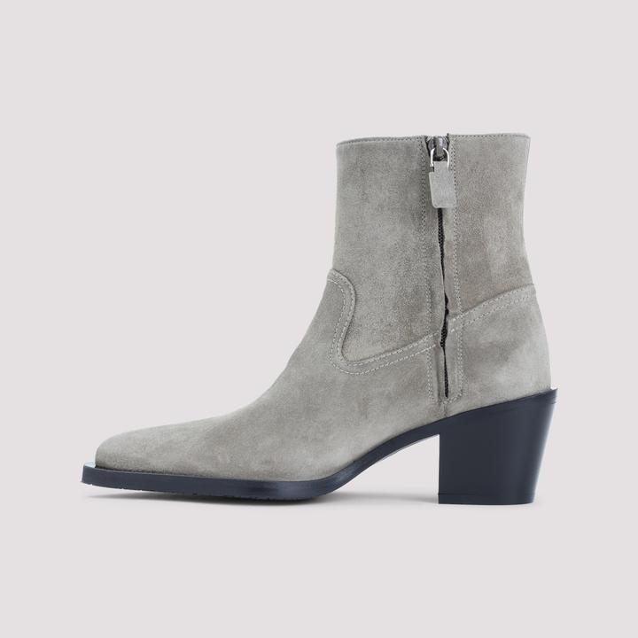 Actual product image Stuart Weitzman SK186.SKD (38)