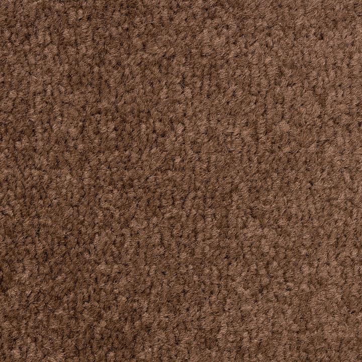 Actual product image Karat Performa doormat (60 x 90 cm)