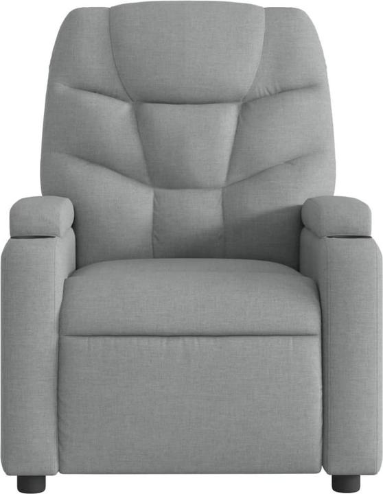 Actual product image VidaXL Hynek