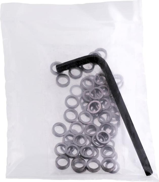 Image du produit Shimano Pd-Gr500
