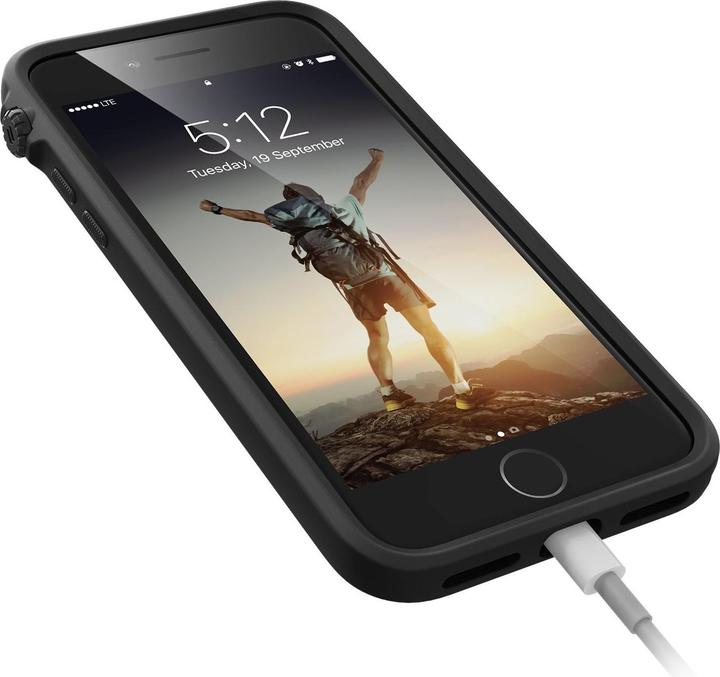 Produktbild Catalyst Impact (Apple iPhone 8, Apple iPhone 7)