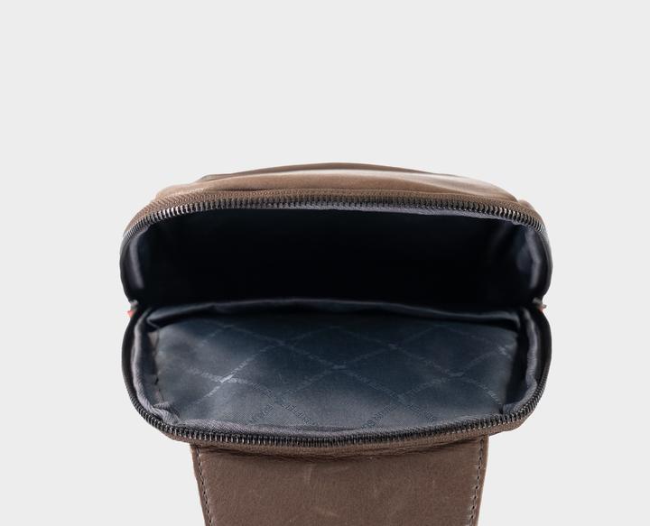 Image du produit Braun Büffel TOBI brown (6 l)
