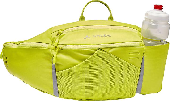 Produktbild Vaude Big Attendant