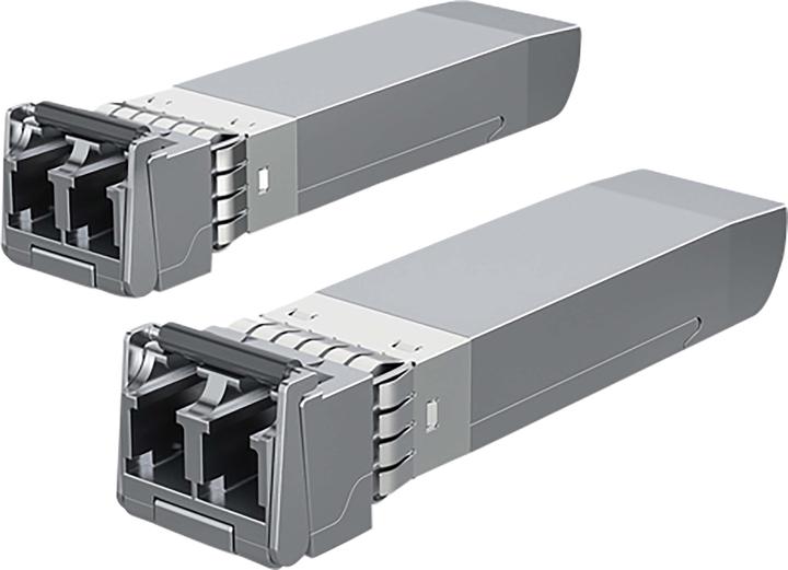 Produktbild Ubiquiti UACC-OM-MM-10G-D-2