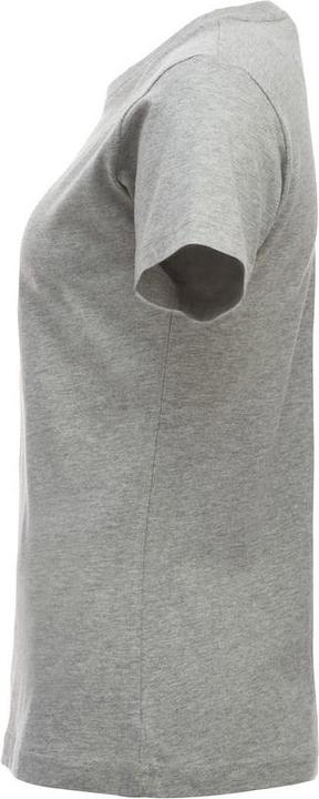 Actual product image Clique New Classic Tshirt (XS)
