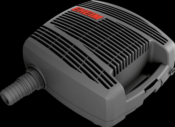 Produktbild Eheim Flow 9000