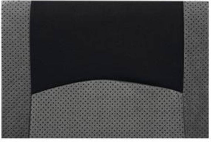 Produktbild Petex SitzbezugSet Classic teilig
