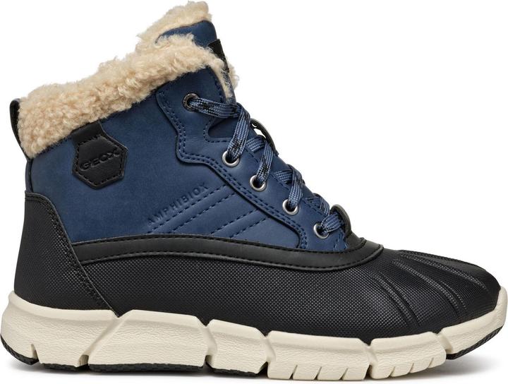 Geox Flexyper (34)