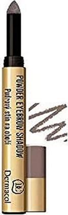 Image du produit Dermacol Ombre à paupières en poudre (2)