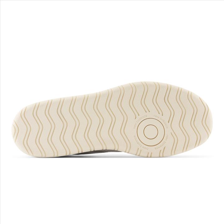 Image du produit New Balance CT302OB (40.5)