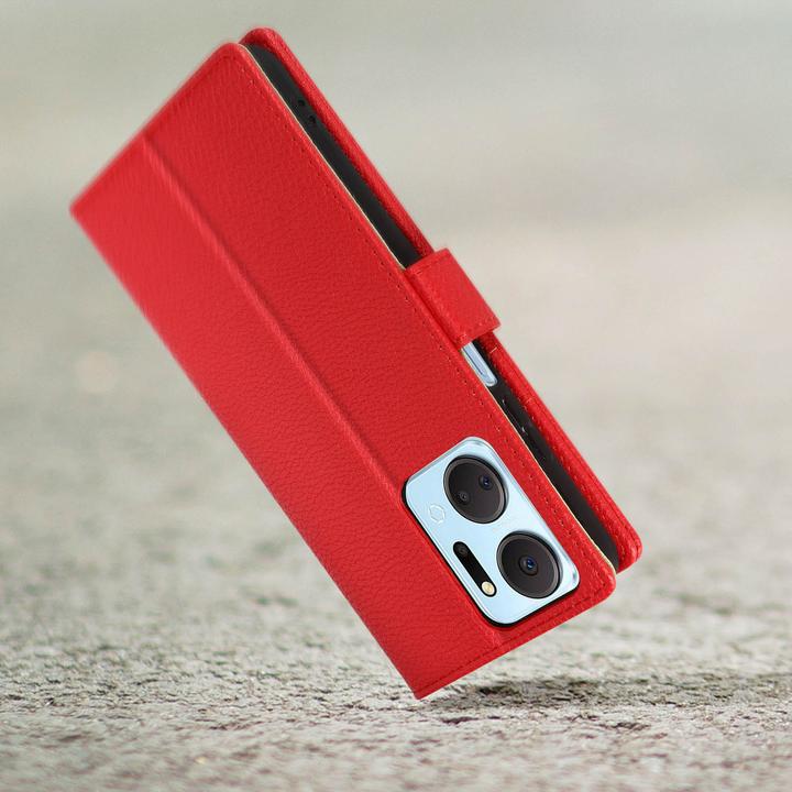 Actual product image Avizar Lenny Series (Honor X7a)