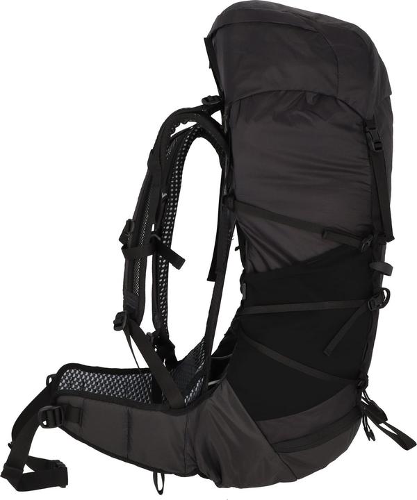 Image du produit Jack Wolfskin Prelight Vent 30 S-L (30 l)