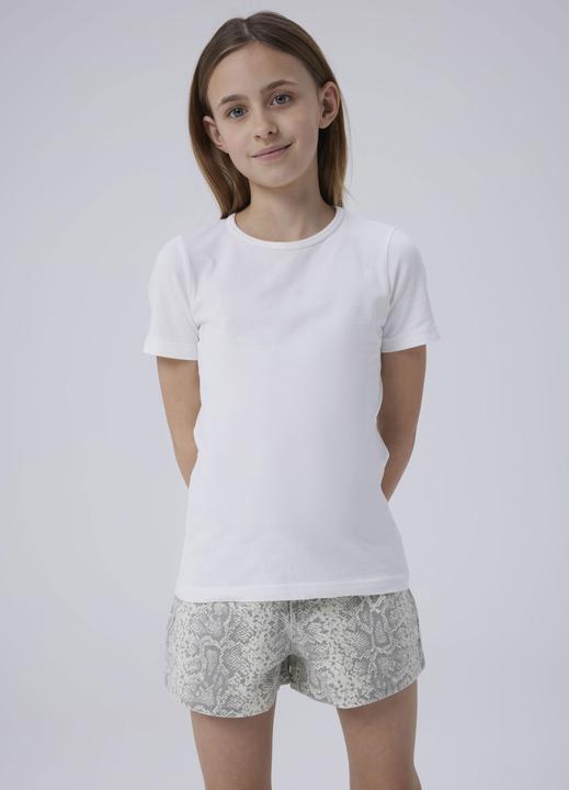 Actual product image Name it Kurze Shorts (164)