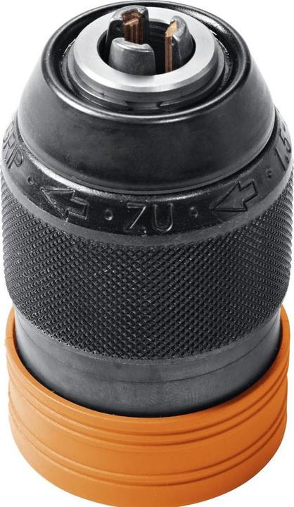 Image du produit Fein Mandrin 120Nm Q Accessoires