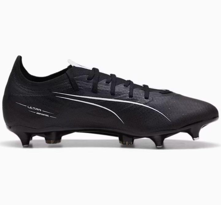 Immagine prodotto Puma Scarpe ULTRA 5 Match MxSG (42.5)