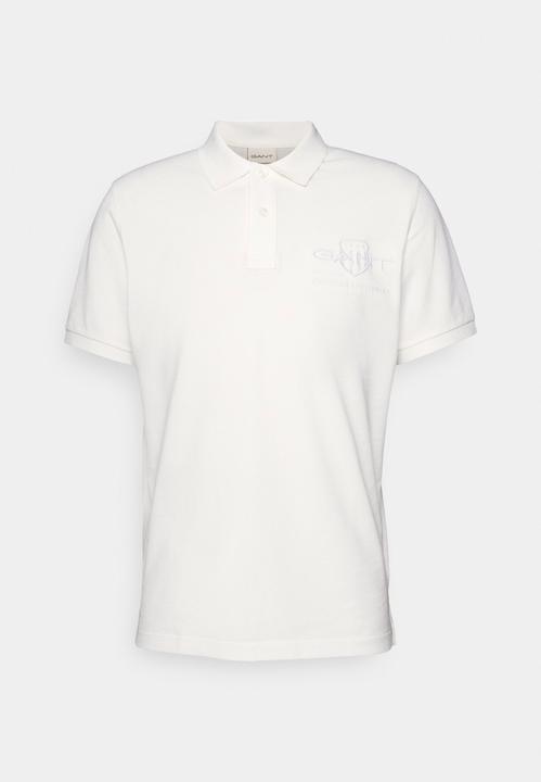 Image du produit GANT Bouclier tonal (M)