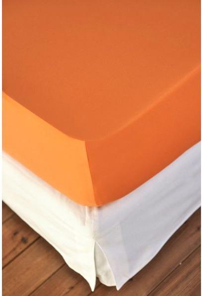 Actual product image Living Home Elasthane (120 x 200 cm)