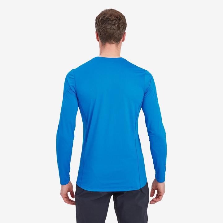 Actual product image Montane Dart Lite (XL)