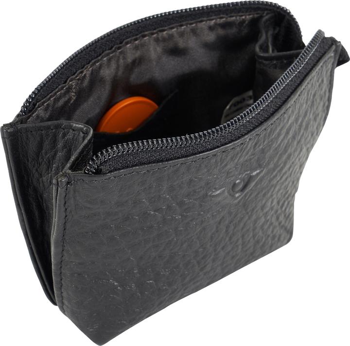 Produktbild Voi Hirsch Sina Schlüsseletui Leder 10 cm