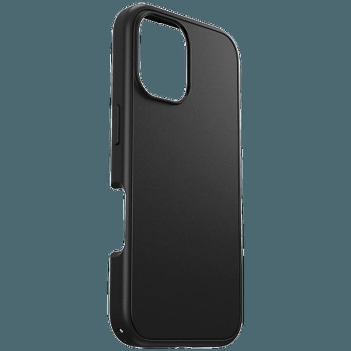 Image du produit OtterBox Symmetry mit MagSafe (Apple iPhone 16)