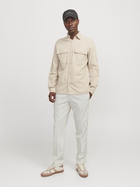 Produktbild Jack & Jones Jpstkane Edwin Jogger Noos (L)
