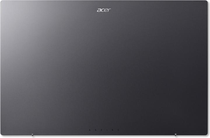 Actual product image Acer Aspire 5 (15.60", Intel Core i7-1355U, 32 GB, 1000 GB, CH)