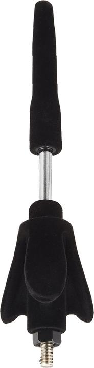 Produktbild Hercules Stands DS602B