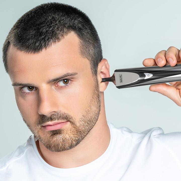 Image du produit Mr. Groom Wahl Home Products Wahl Elite Groom (3028050)