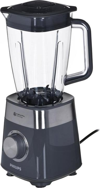 Actual product image Philips 5000 series HR3020/20 (1000 W)