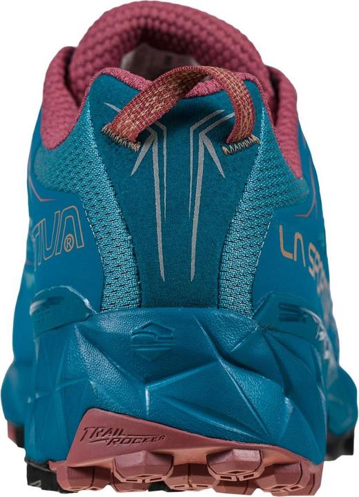 Actual product image La Sportiva Akyra Woman (41)