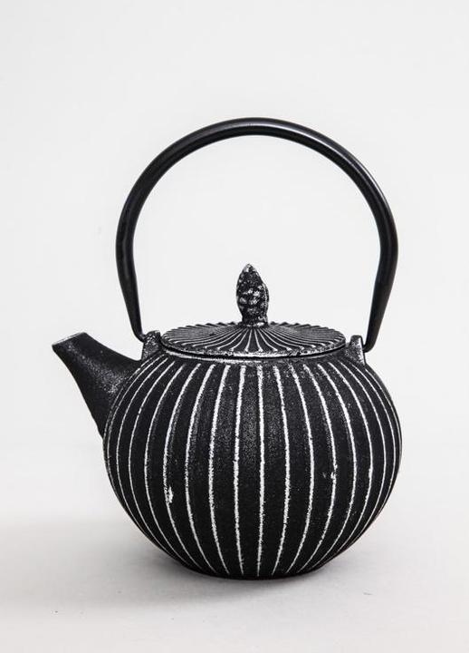 Image du produit Cachet Pot à thé (0.85 l)
