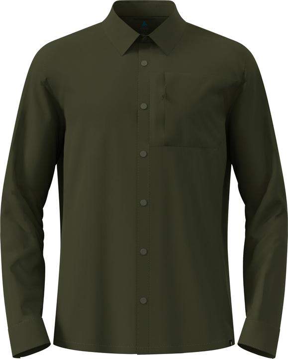 Odlo Essential (L)