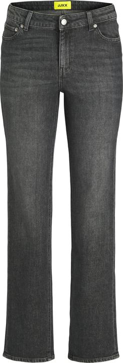 Immagine prodotto JJXX JXNICE SL-STR MW C8165 JEANS DNM NOOS (W31/L30)