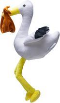 Immagine prodotto Beeztees Cucciolo Coccole Giocattoli e Simulatore di battito cardiaco (Giochi per cuccioli)