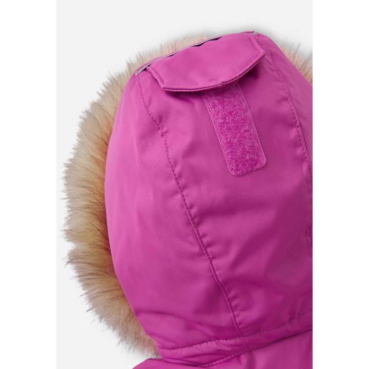 Produktbild Reima Gotland (92)