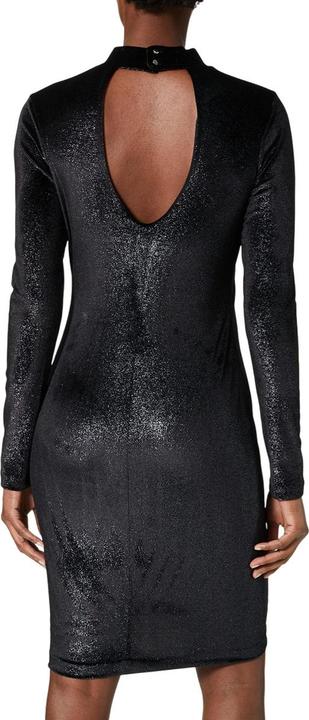 Produktbild HUGO Namalia Kleid (40)