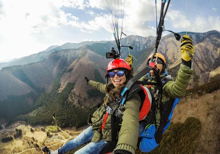 Immagine prodotto GoPro Hero 6 Nero