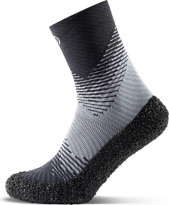 Immagine prodotto Skinners Compression 2.0 (36 - 37)