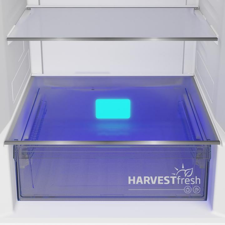 Produktbild Beko B5RCNA366HG (316 l)