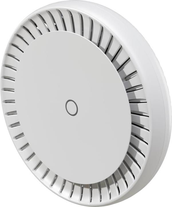 Actual product image MikroTik cAP ax (1200 Mbit/s)