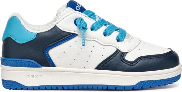 Image du produit Geox Sneaker (35)