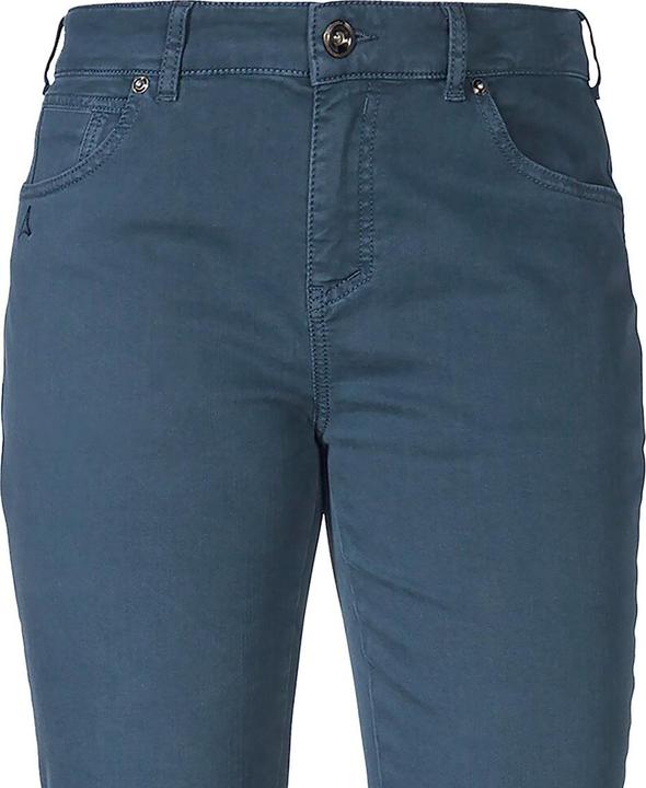 Actual product image Schöffel Bangalore Pants moonlit (46)