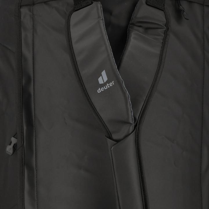 Produktbild Deuter Duffel Pro 90 (90 l)