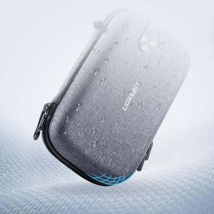 Produktbild Ugreen Multifunction Storage