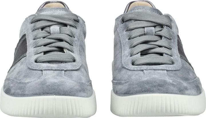 Image du produit Legero Sneaker (40)